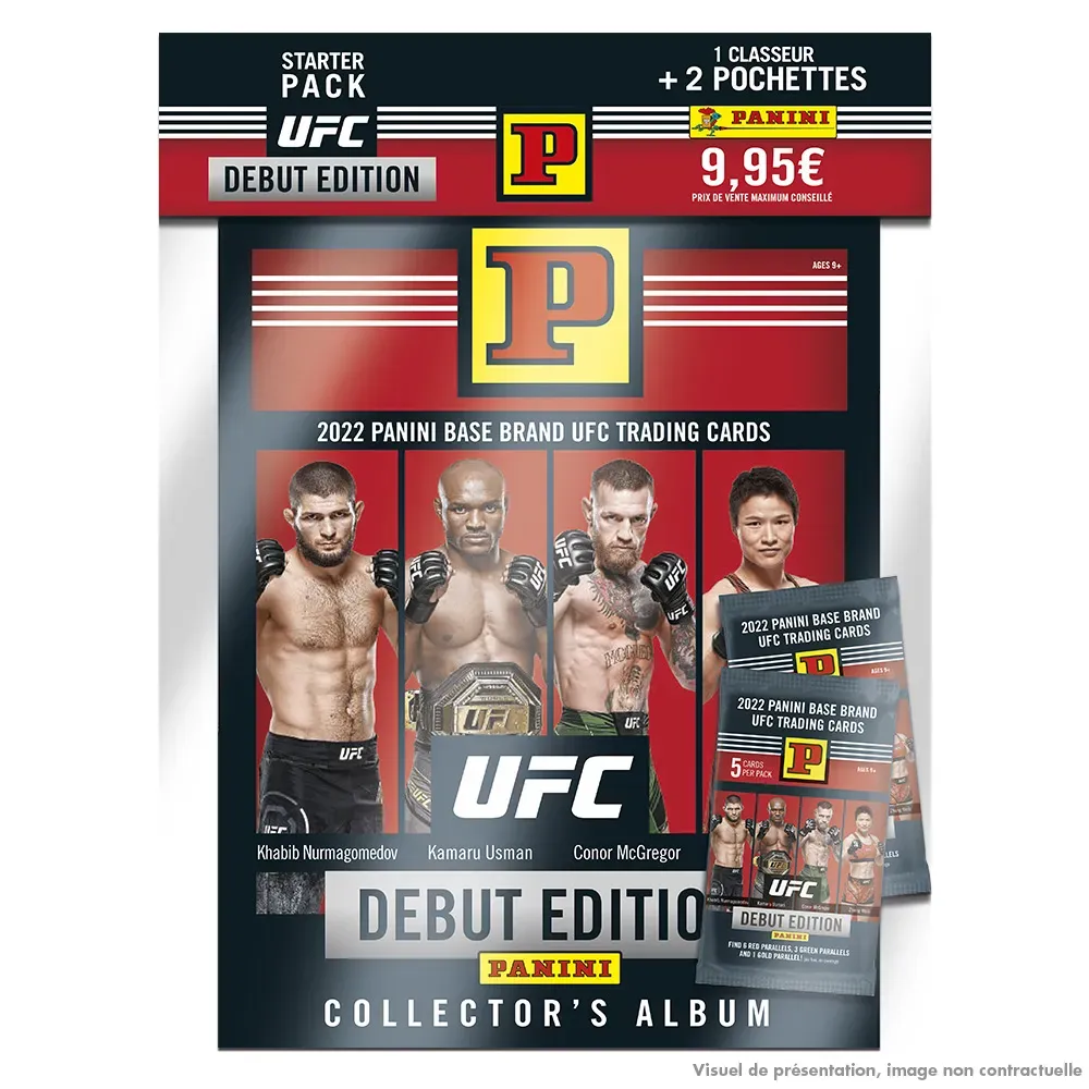 L’univers étendu de l’UFC : entre passion, produits dérivés et phénomène culturel mondial en pleine expansion