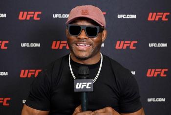 Kamaru Usman pointe le poids comme facteur clé de l’échec de Patchy Mix pour ses débuts à l’UFC 316