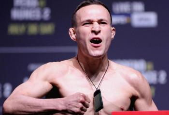 Kai Kara-France s’en prend violemment à Manel Kape après son forfait à l’UFC 317 : « Ce gars est un clown »