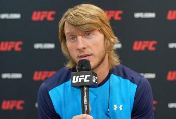 Paddy Pimblett revient sur l’origine de sa rivalité explosive avec Ilia Topuria