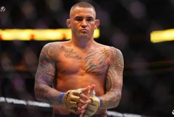 L'UFC entre adieux, retours légendaires et expansion mondiale : Un été décisif pour le monde des sports de combat