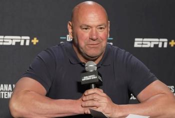 Les bonus de performance de l'UFC vont augmenter suite au nouvel accord télévisuel avec Paramount