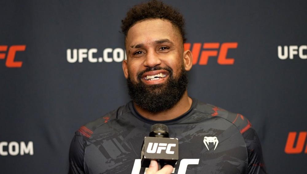 Analyse du choc poids lourds à l'UFC Shanghai : la puissance de Sergei Pavlovich face à la durabilité de Waldo Cortes-Acosta