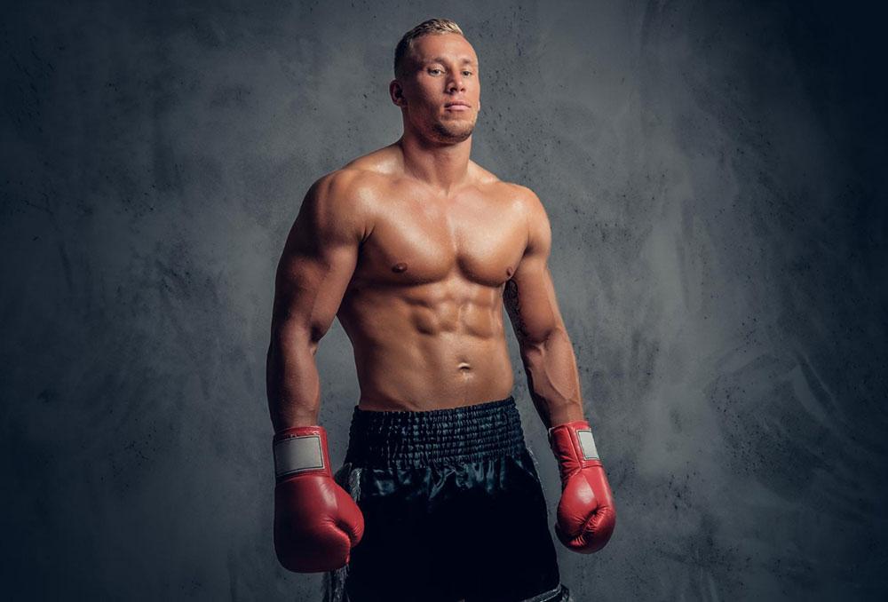 Stratégies et technologies de combat