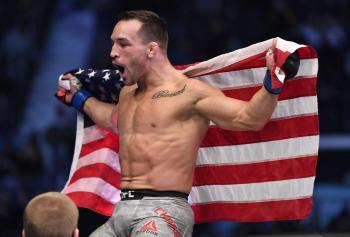 Michael Chandler révèle pourquoi il croit désormais au retour de Conor McGregor après des années de scepticisme et d'attente