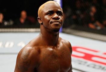 Melvin Guillard met un terme à sa carrière sur une victoire spectaculaire par K.O. en 27 secondes
