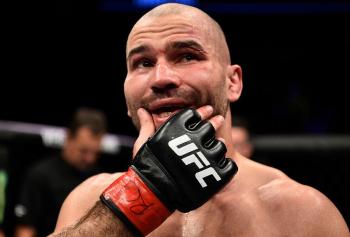 Artem Lobov et Zubaira Tukhugov s'affronteront le 3 octobre lors de l'événement PFL Champions Series à Dubaï