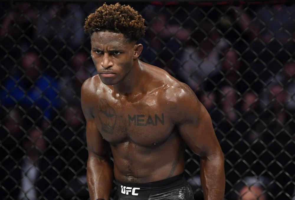 Maintenu inactif pendant près de deux ans, Hakeem Dawodu révèle les détails frustrants de son licenciement