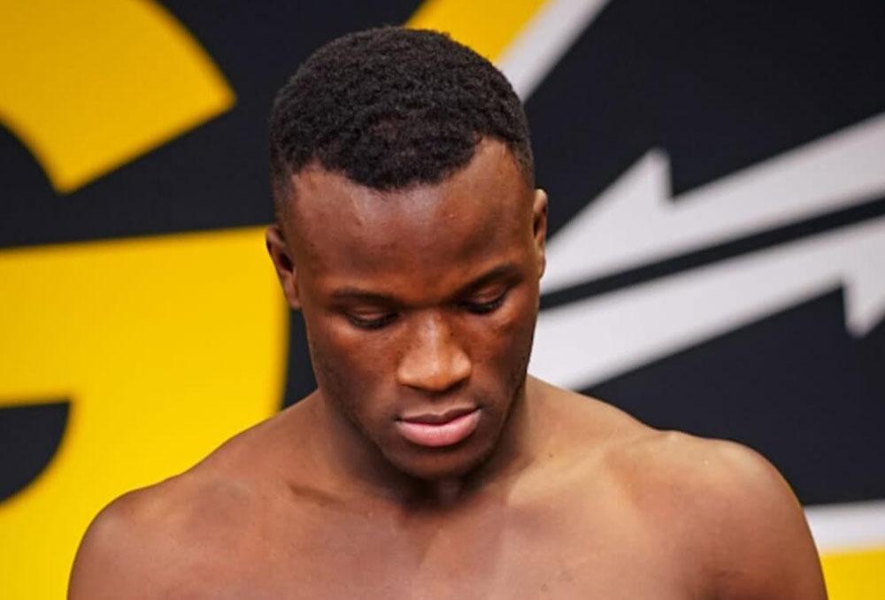 Le manager de Losene Keita détaille la pesée manquée à Paris et révèle pourquoi son corps a tout simplement lâché