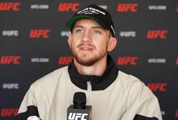 Tom Nolan veut marquer les esprits à Perth avec une quatrième victoire consécutive qui confirmerait sa montée en puissance | Perth