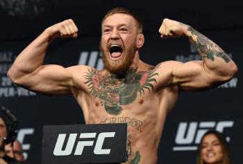 Conor McGregor annonce un plan de six mois pour son retour face à Michael Chandler