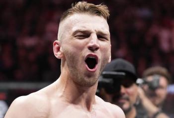 Dan Hooker exprime sa haine pour Arman Tsarukyan : « Je n'aime pas ce type »