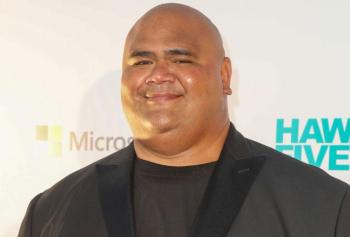 La mort de Taylor Wily, pionnier de l'UFC, attribuée à une chute lors d'un transport médical