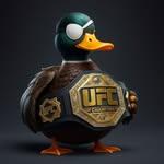 Jon Jones déclenche les hostilités et humilie Aspinall avec sa nouvelle photo de profil