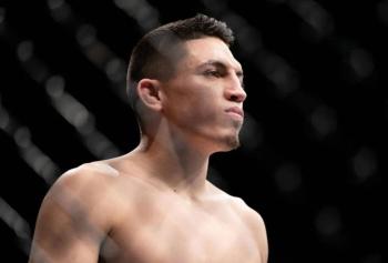 Vince Morales révèle avoir refusé 70 000 dollars pour truquer un combat