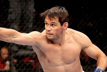 Rich Franklin : L'itinéraire singulier du professeur de maths devenu champion du monde de l'UFC