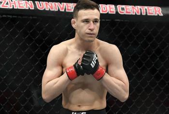 Kai Kara-France « prend une année sabbatique » et disparaît du classement officiel