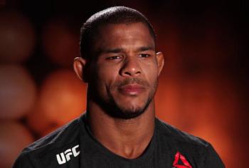 L'ancien combattant de l'UFC Alex Garcia interpellé dans un vaste coup de filet antidrogue à Montréal