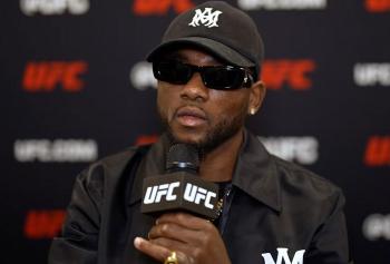 Manel Kape promet de détruire le nouveau champion Joshua Van qu’il considère comme un simple “punching-ball”