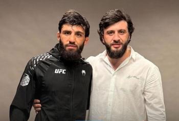 Artur Tsarukyan rétablit la vérité sur les origines sociales réelles d’Arman Tsarukyan