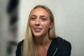 Dakota Ditcheva confirme une fracture de la main et repousse son retour dans la cage du PFL au printemps