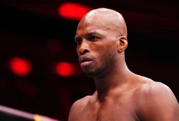 Michael Page soupçonne une mise à l'écart délibérée après l'officialisation de son prochain combat