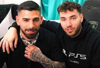 Le champion Ilia Topuria qualifie Benoît Saint Denis de combattant moyen et balaie tout danger potentiel