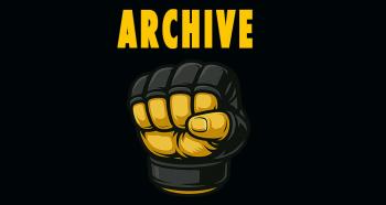 Classement UFC Fans Popularité Vote/Like - Semaine : 10 - Année : 2026 