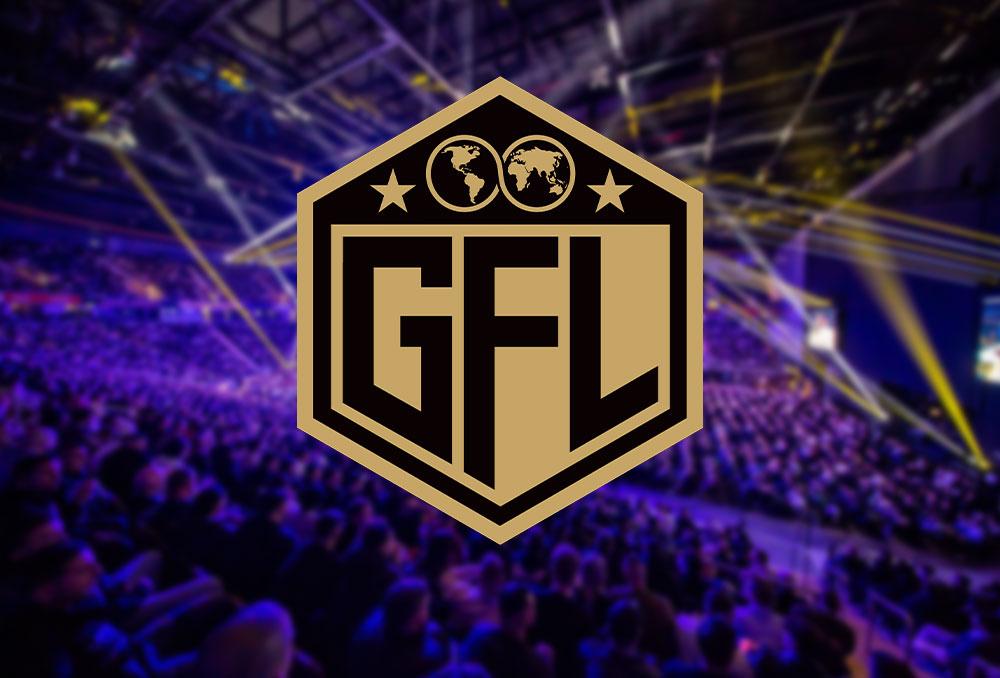 GFL Sports & Entertainment lance officiellement son introduction en bourse pour financer sa saison inaugurale
