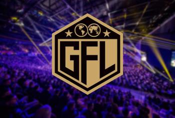 GFL Sports & Entertainment lance officiellement son introduction en bourse pour financer sa saison inaugurale