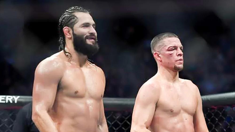 L’évolution de la ceinture BMF et la succession de ses champions