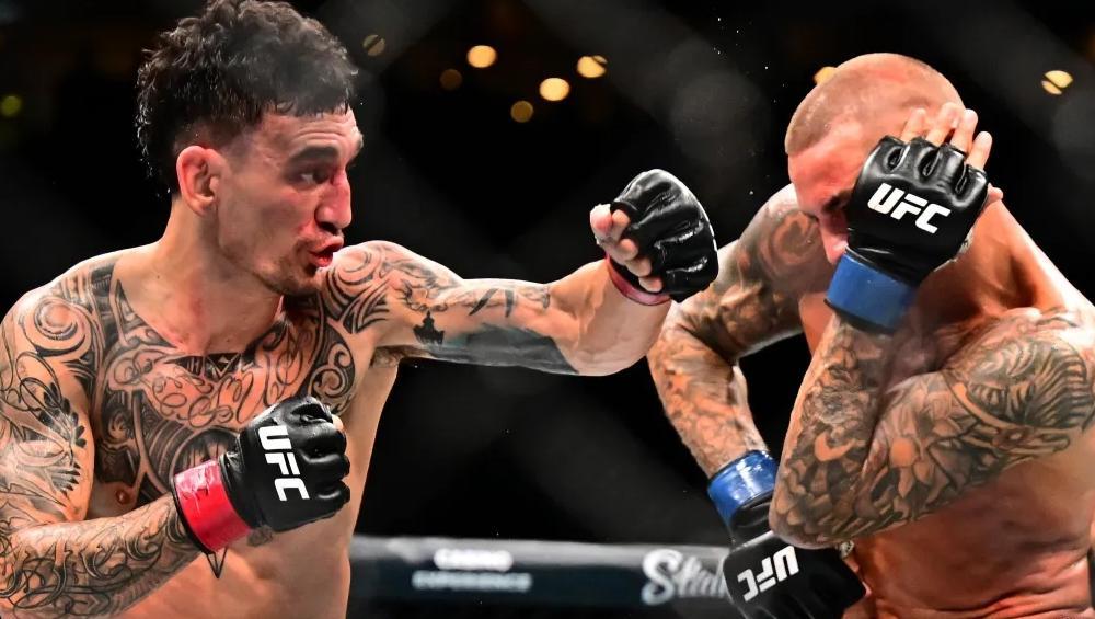 L’évolution de la ceinture BMF et la succession de ses champions