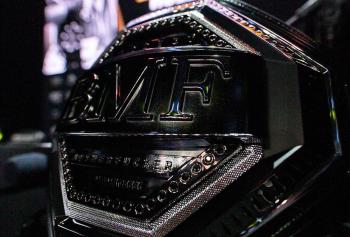 L’évolution de la ceinture BMF et la succession de ses champions