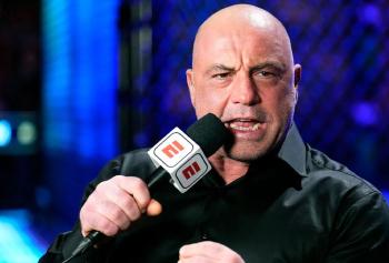 Joe Rogan apporte un soutien décisif à Ronda Rousey face à la politique salariale jugée archaïque de l'UFC