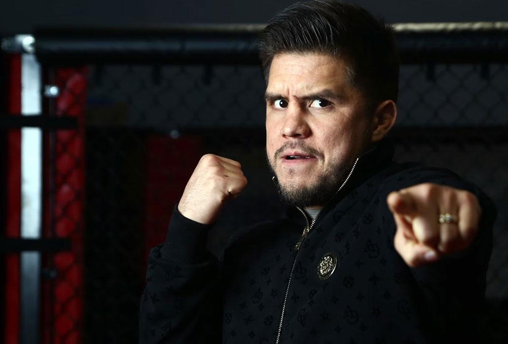 Henry Cejudo critique vivement la passivité des combattants et exige une prise de conscience collective