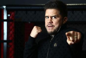 Henry Cejudo critique vivement la passivité des combattants et exige une prise de conscience collective