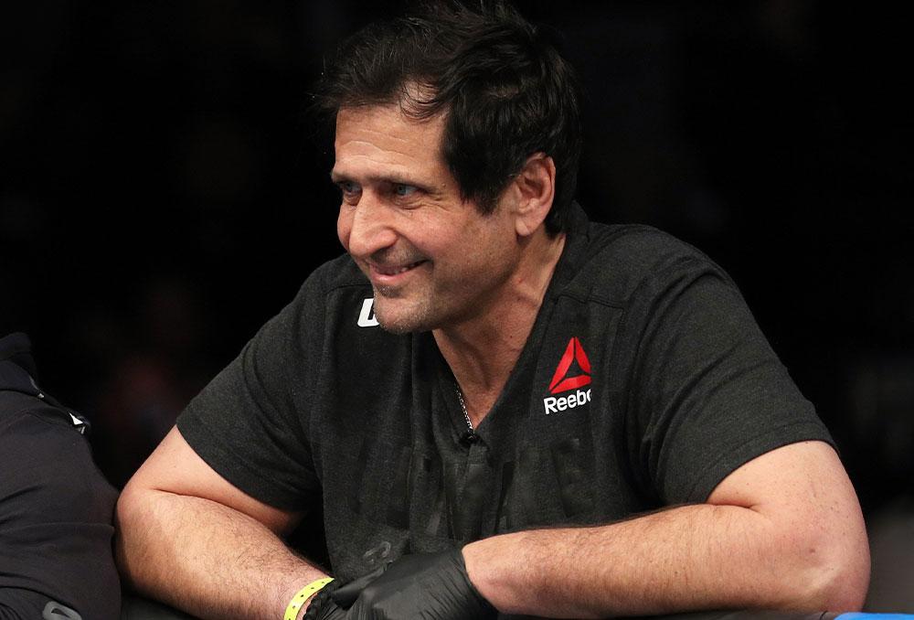 La rentabilité au détriment du sport : Ray Longo dénonce la dérive comptable de l’organisation