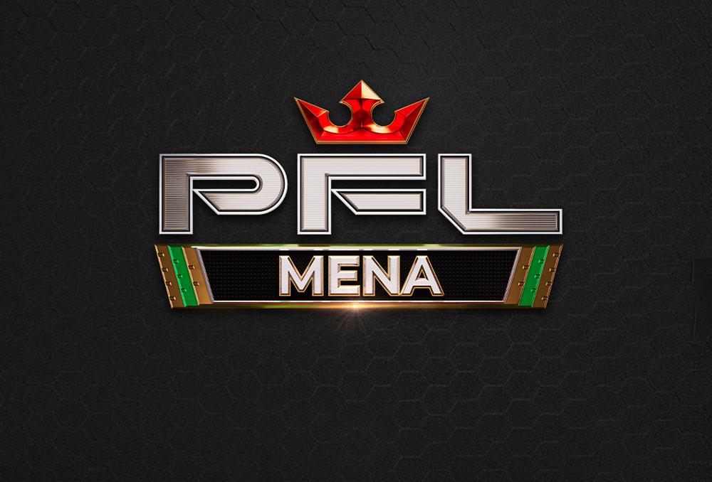 Le PFL MENA contraint de revoir son calendrier en Arabie Saoudite face aux tensions actuelles