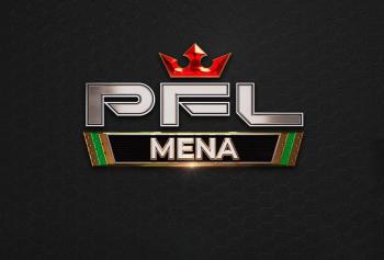 Le PFL MENA contraint de revoir son calendrier en Arabie Saoudite face aux tensions actuelles