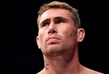 Darren Till dézingue le nouveau visage de l'UFC : « L'organisation a perdu son âme »