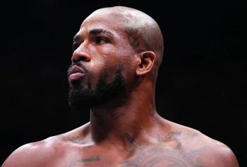 UFC 329 : King Green accuse Terrance McKinney de courir après le buzz sur le dos de Conor McGregor