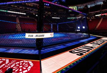 UFC Fight Night 288 - Bonus de la soirée | Glendale