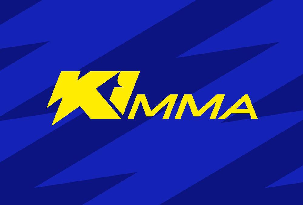 Scott Coker lance son organisation « Ki MMA » et annonce un tournoi à 32 combattants pour 2027