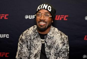 UFC 332 : « Donnez-moi mon argent » : King Green décrypte la stratégie de l'UFC avec les jeunes espoirs