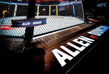 UFC Fight Night 290 - Bonus de la soirée | Las Vegas