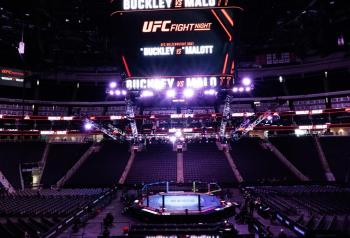 UFC Fight Night 291 - Bonus de la soirée | Edmonton