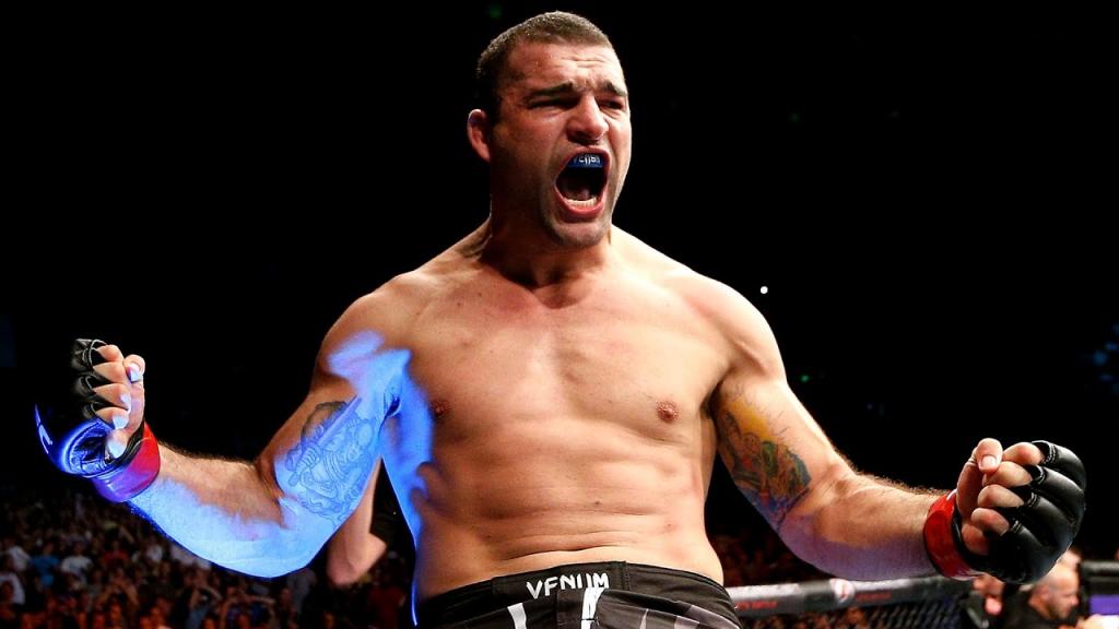 Shogun Rua | Les plus belles victoires