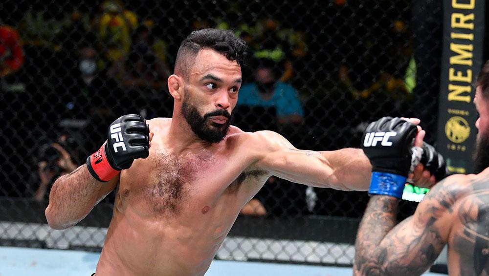 Rob Font | Les plus belles victoires