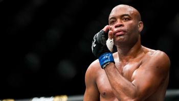 Anderson Silva : L'Épopée d'un Champion Indomptable