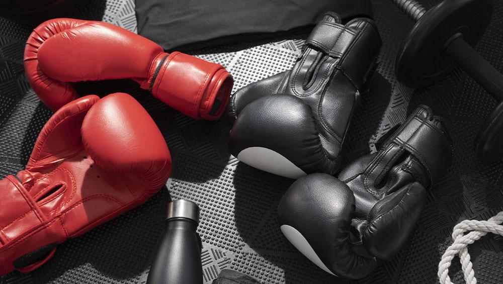 Découverte de la Boxe Anglaise, le noble art : Entre histoire, techniques et légendes